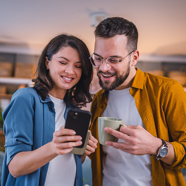 Über 5.000 Aktien mehr im globalen ETF-Portfolio 