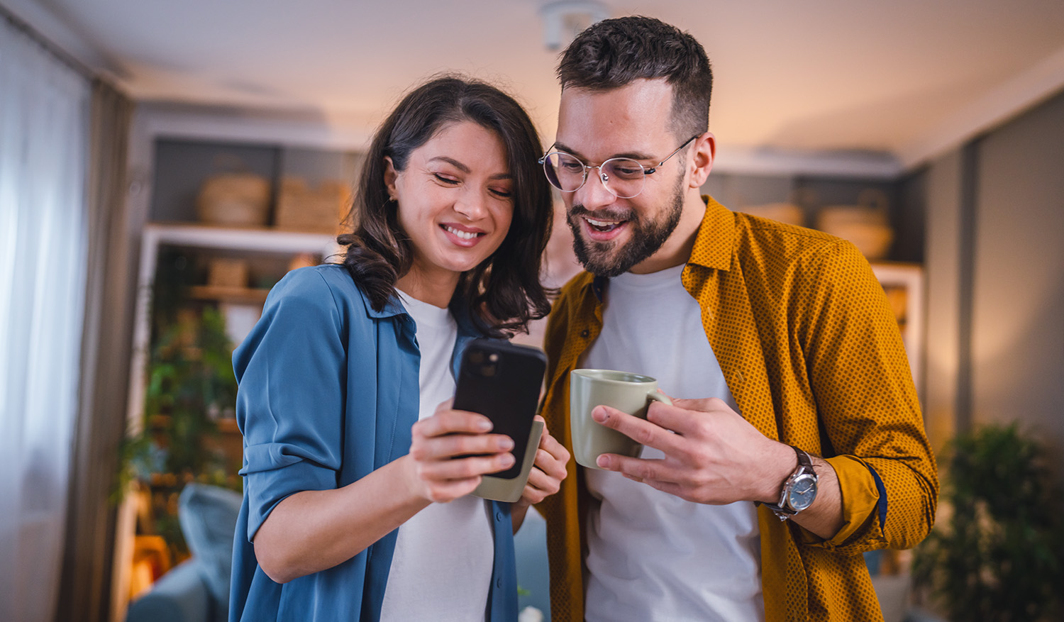 Über 5.000 Aktien mehr im globalen ETF-Portfolio 