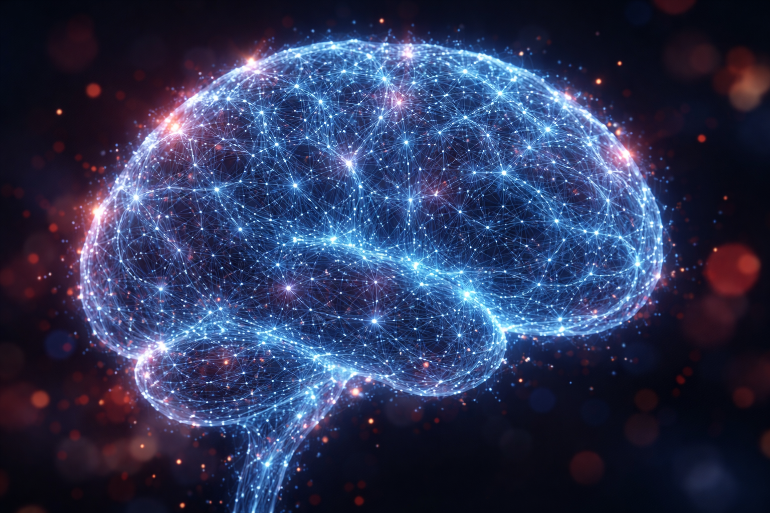 Chance oder Risiko: Welche Möglichkeiten birgt die Künstliche Intelligenz (KI)?