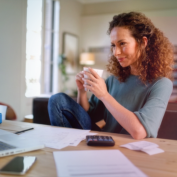 Altersvorsorgedepots: 7 Fragen und Antworten 