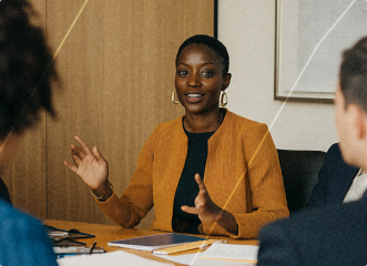 Connaissance de soi, des autres et communication efficace