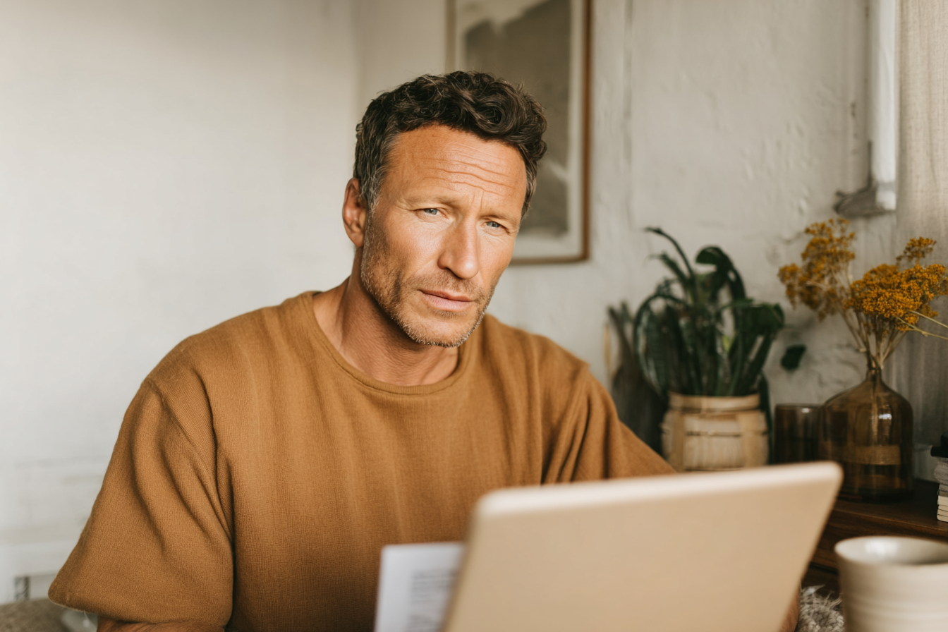 Organisation Individuelle et Intelligence Artificielle