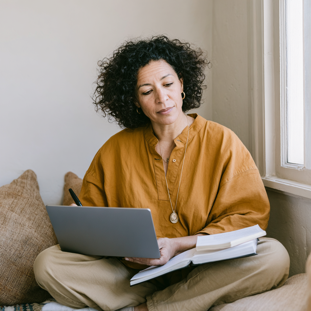 PNL et Leadership Émotionnel