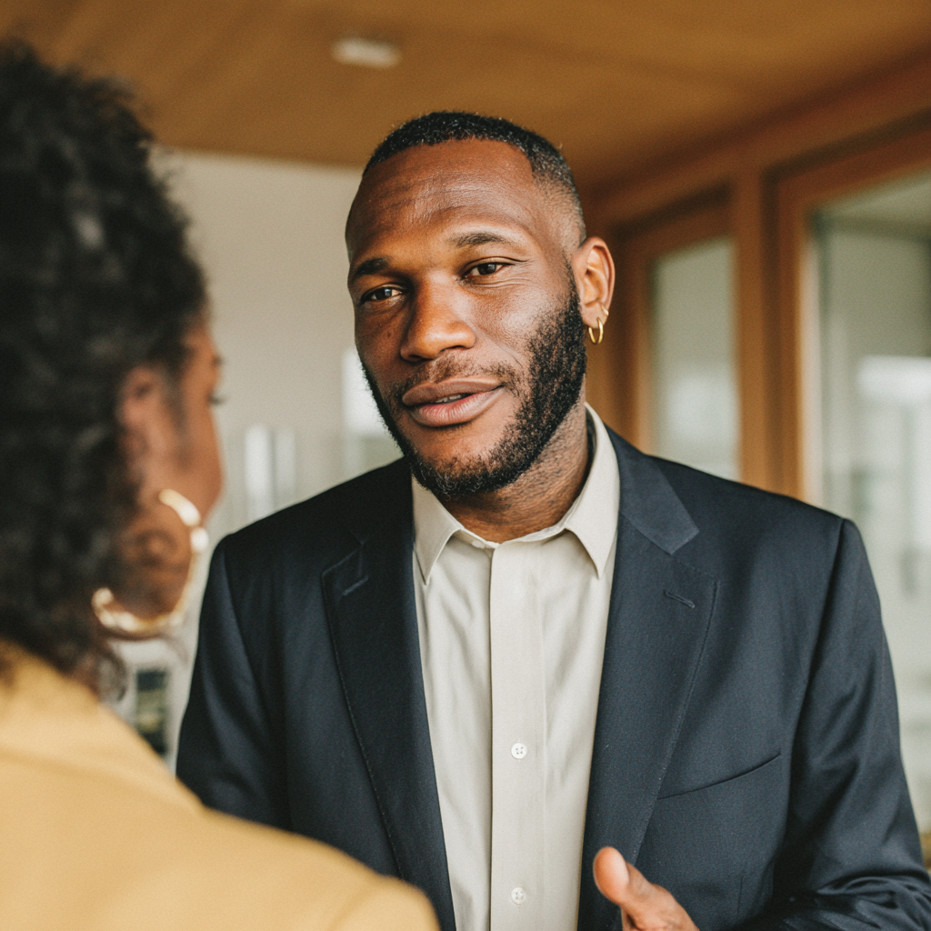 Développer son Intelligence Émotionnelle