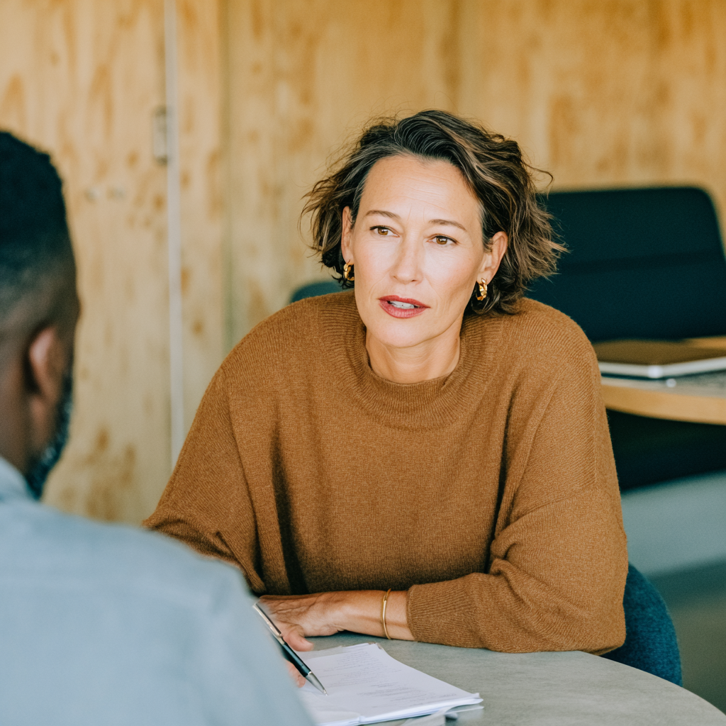 Maîtriser l'Écoute Active pour une Communication Efficace