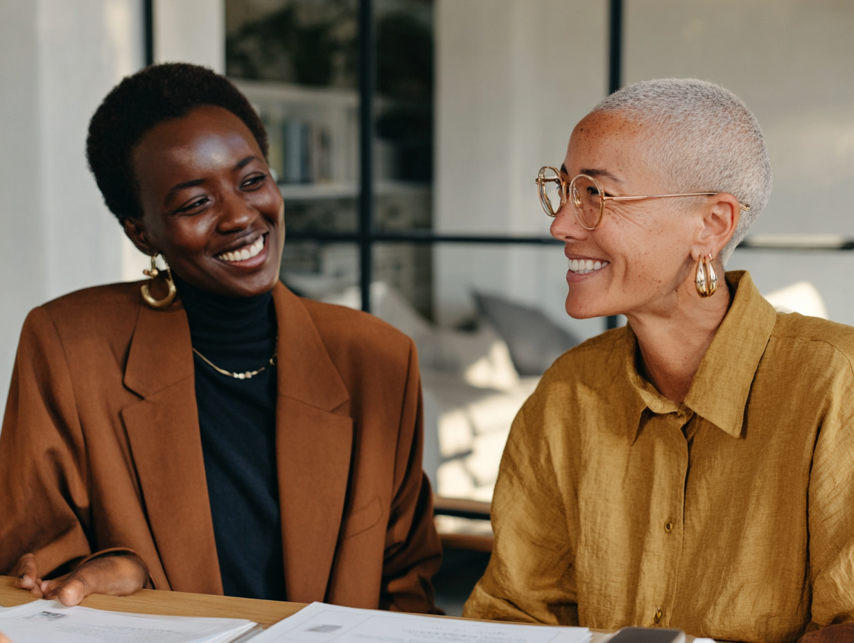 Développer son Leadership