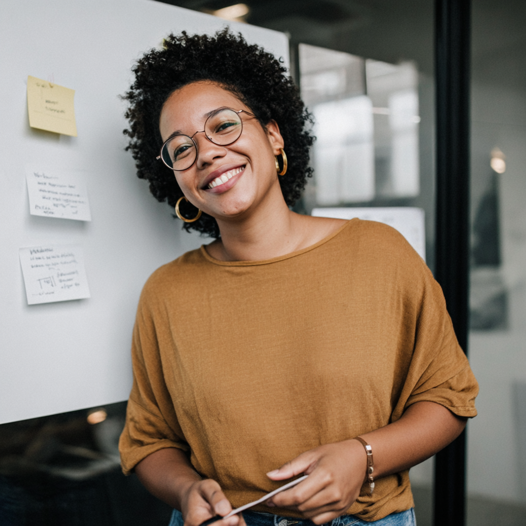 Manager une Personne en Situation de Handicap