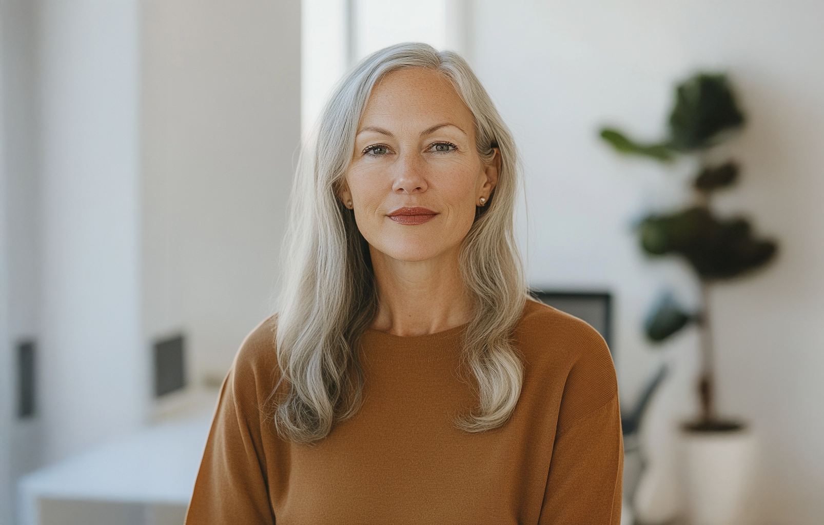 Techniques de Conviction et de Persuasion