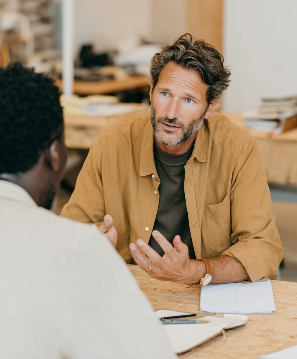 Apprendre à Détecter le Mensonge