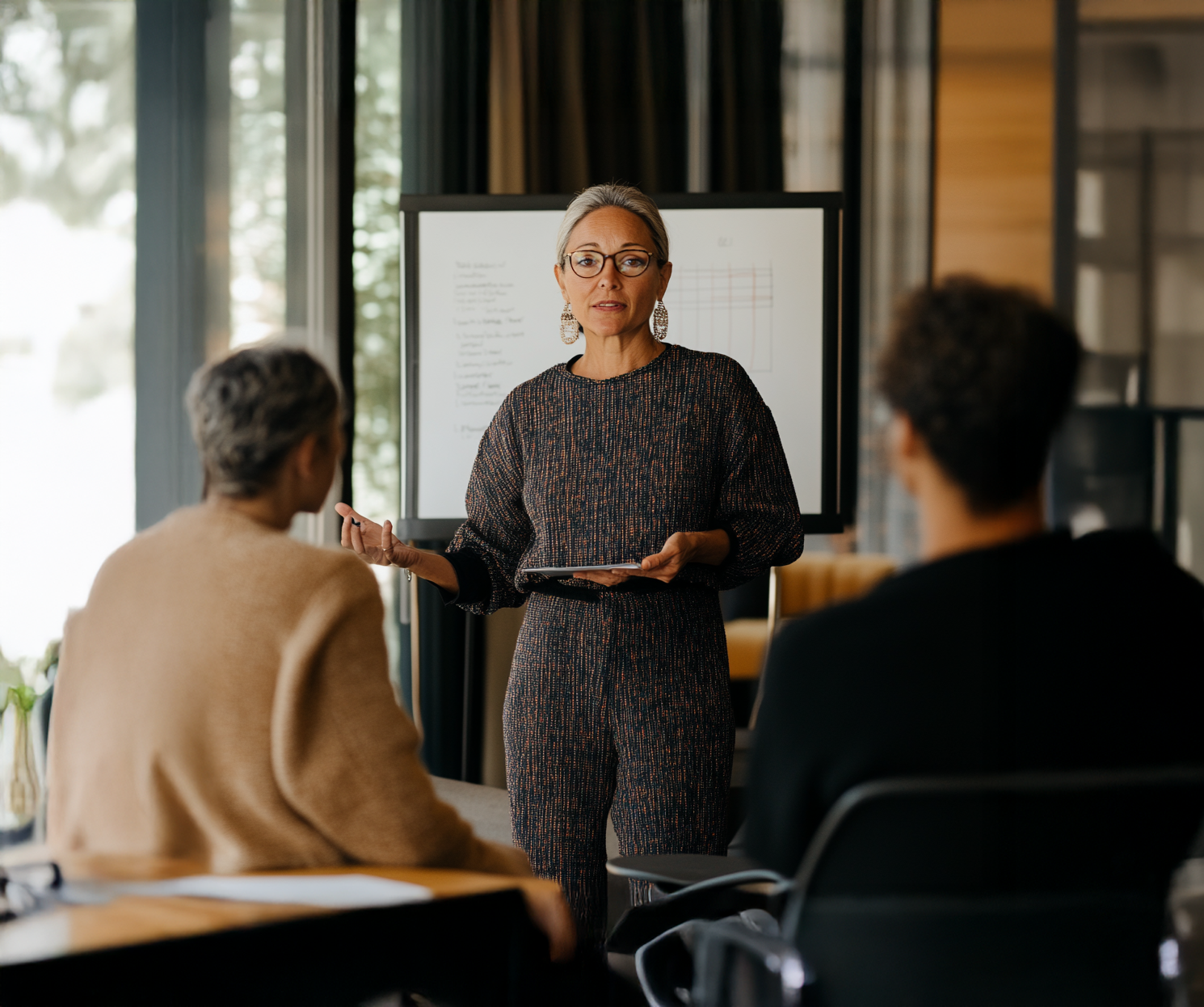 Décrypter et résoudre les situations complexes avec l’approche stratégique systémique de Palo Alto