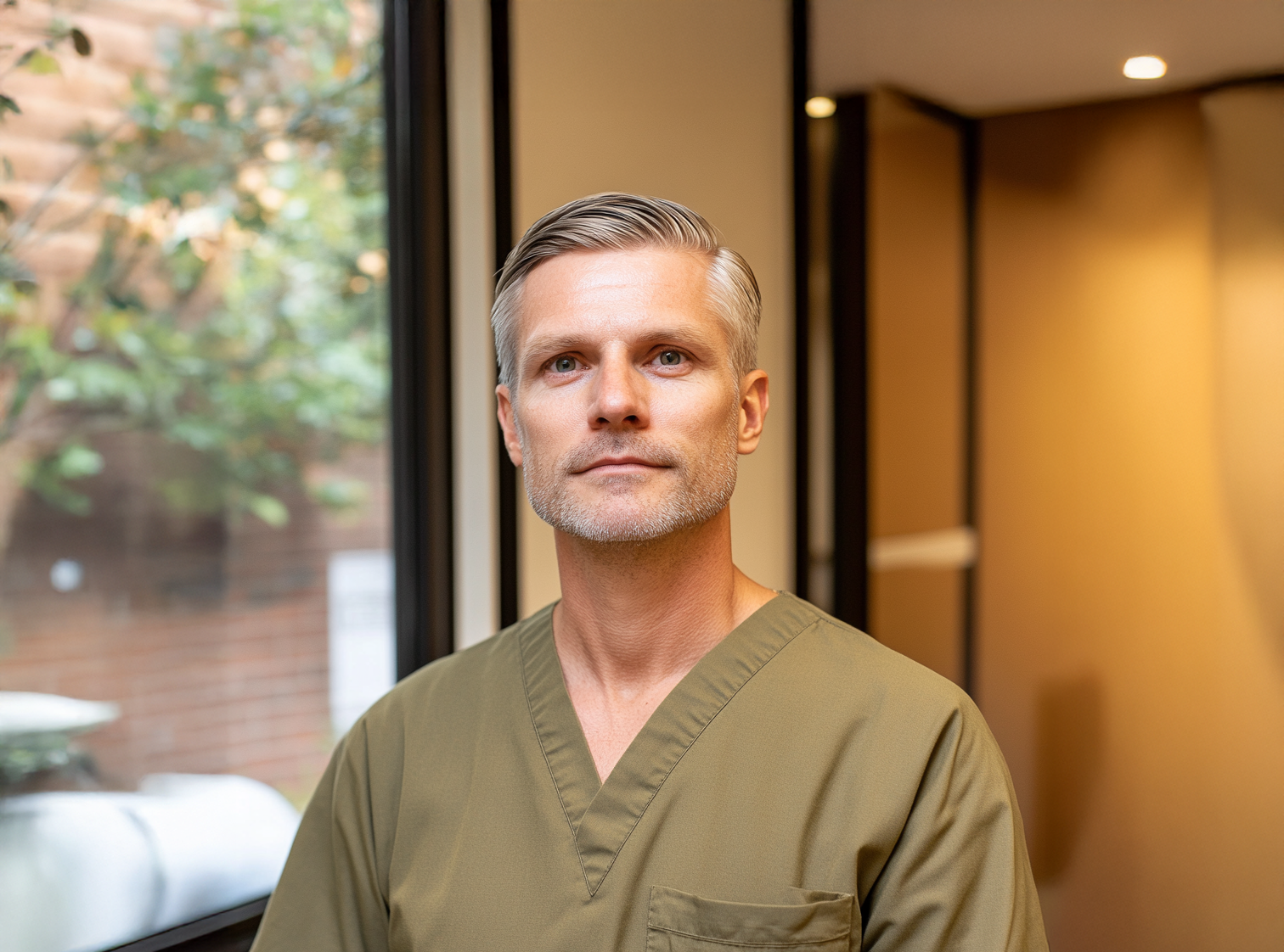 Observance Thérapeutique & Alliance Patient-Praticien