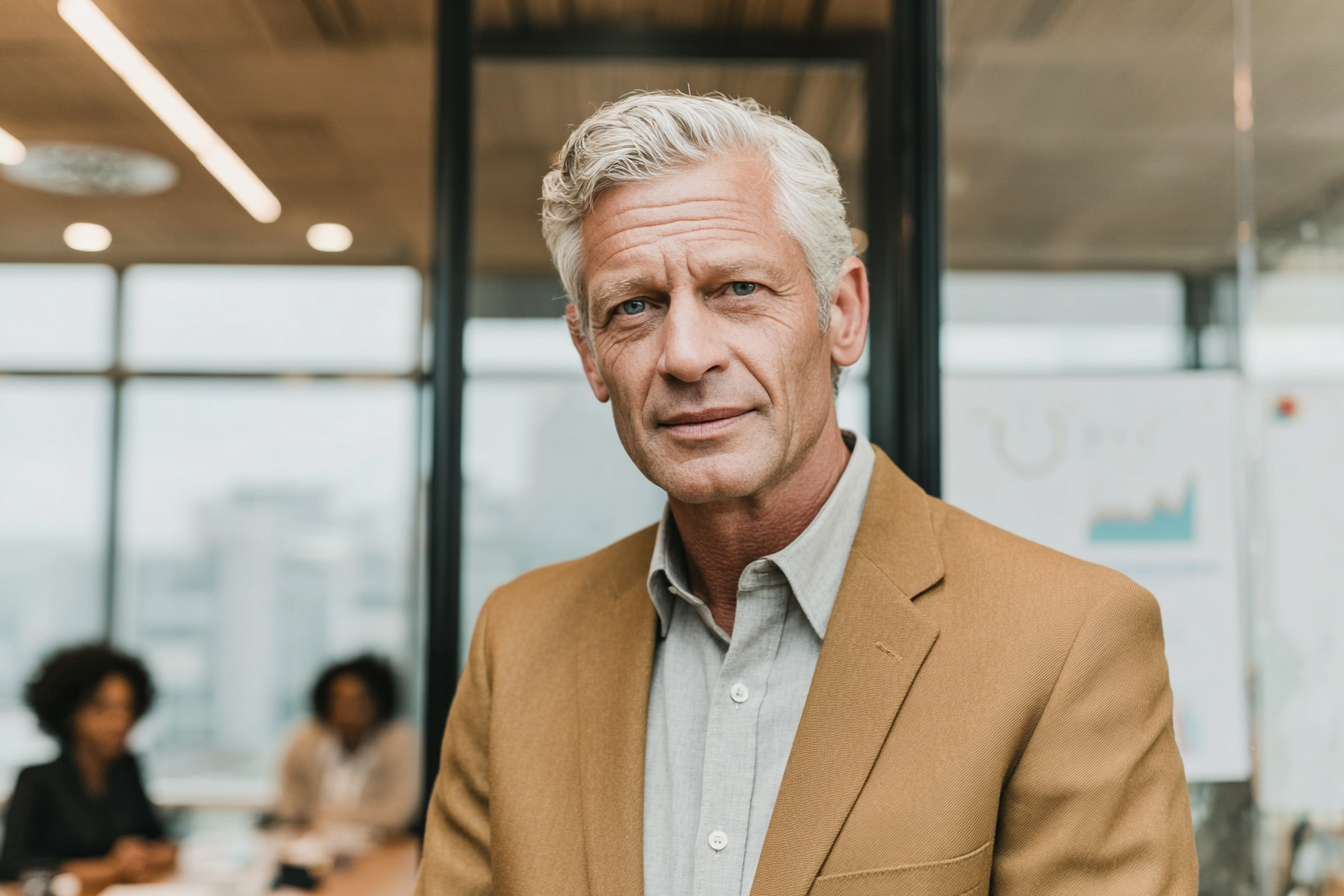 Maîtriser les soins secondaires en milieu médical