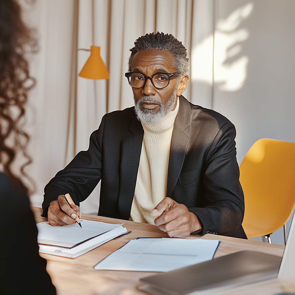 Gérer les Patients Difficiles – Communication et Gestion des Situations Sensibles