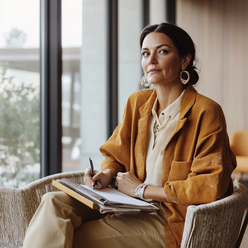 Développement Personnel et Posture Professionnelle