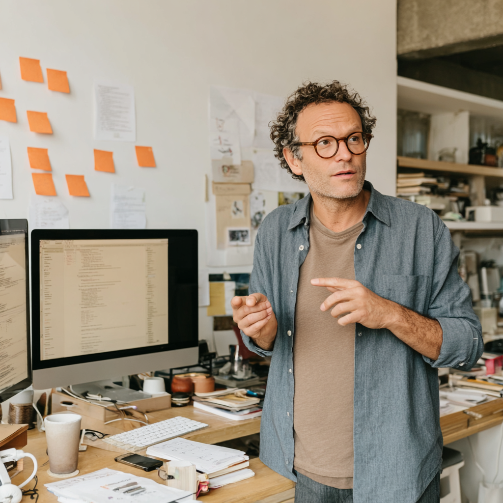 Outplacement et Réinsertion Professionnelle