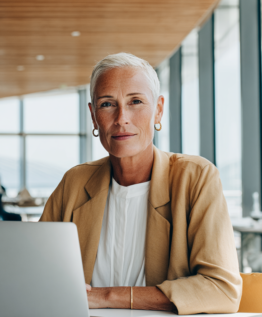 Développement de l'Autodiscipline et de la Motivation