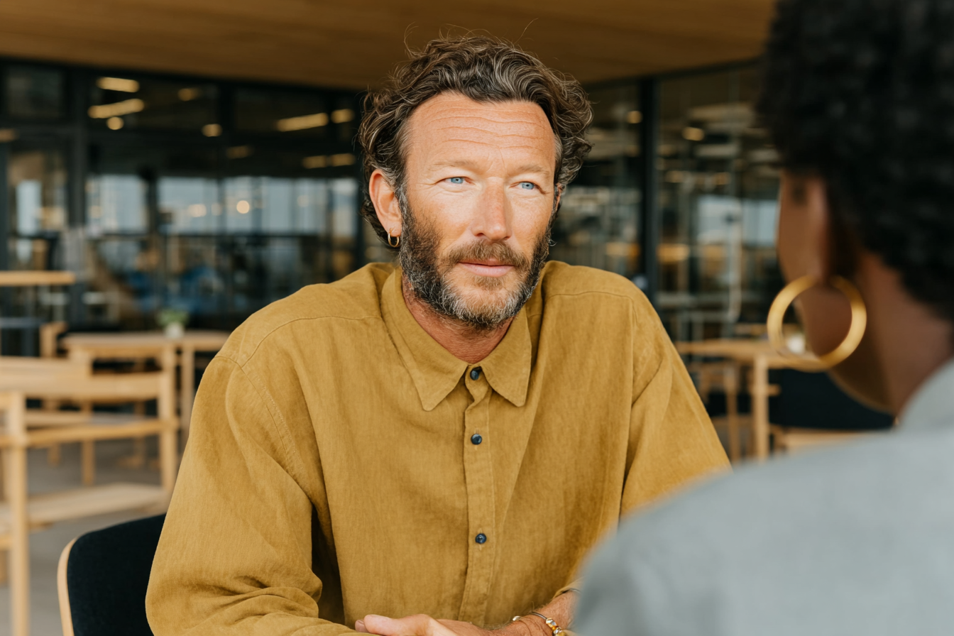 Autonomie et Responsabilisation