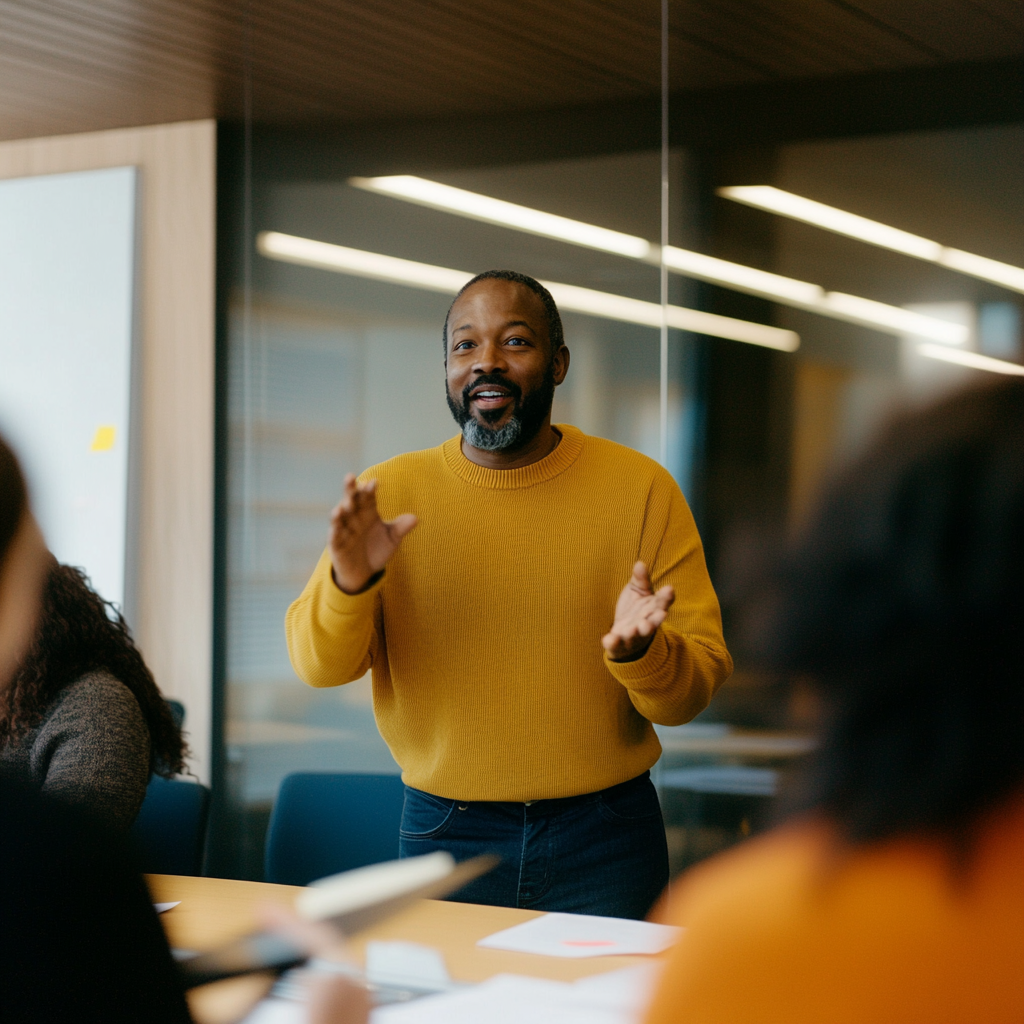 Gestion de l'Échec et de la Réussite