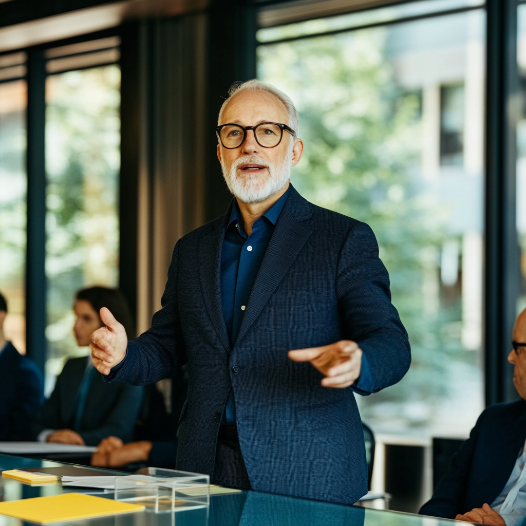 Développement de l’Intelligence Émotionnelle