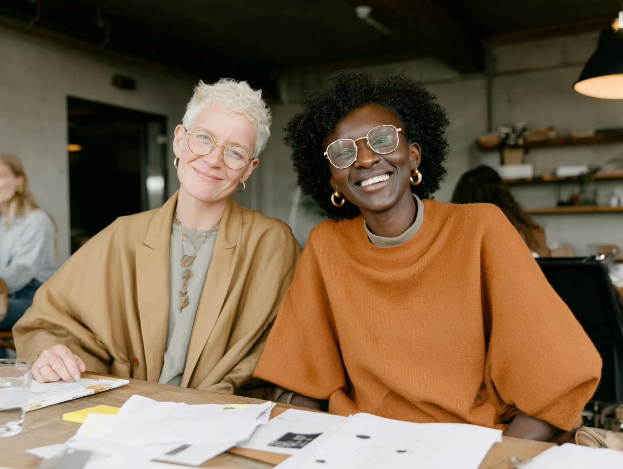 Communication Interculturelle