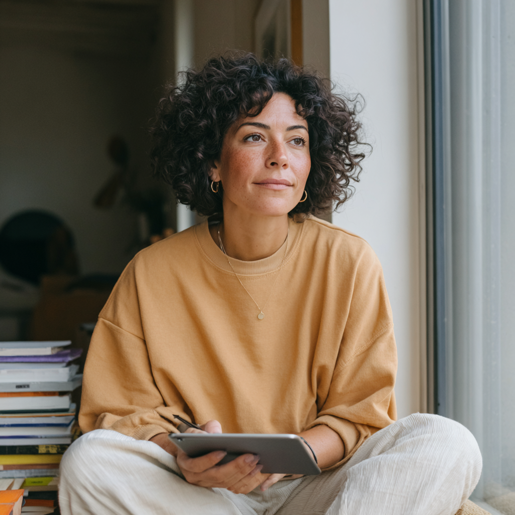 Gestion des Émotions au Travail