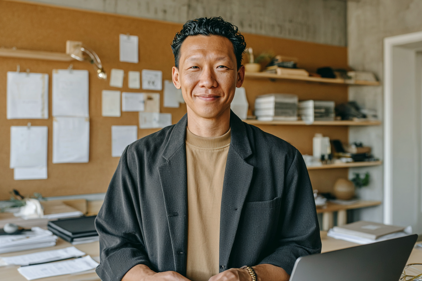 Techniques de Gestion du Stress et de la Pression