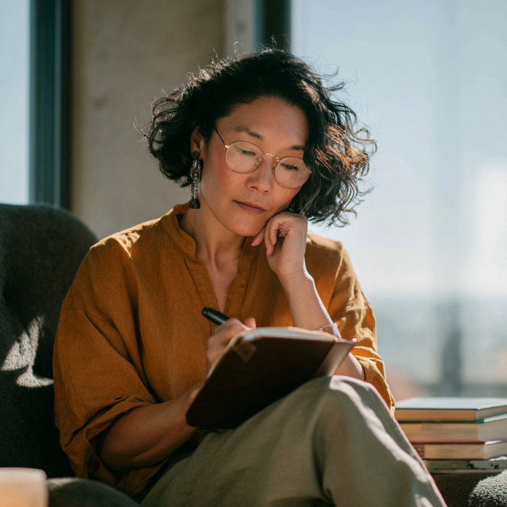 Développement de la Résilience Individuelle et Organisationnelle