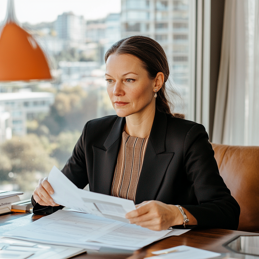 Gestion des Priorités