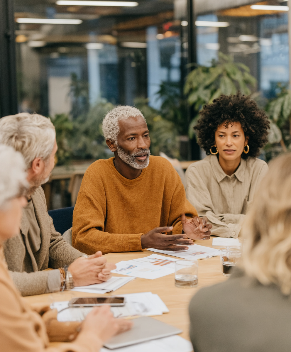 Gestion de la Relation Client