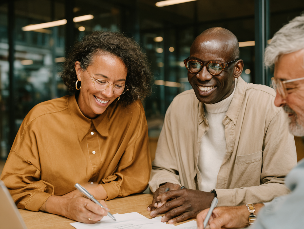 Développement de la Pensée Créative et de la Résolution de Problèmes