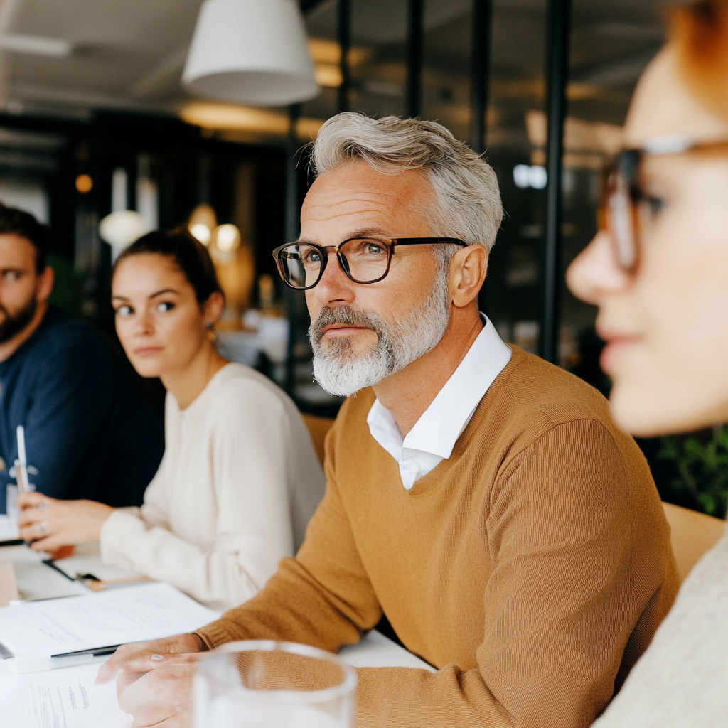 Performance & Énergie Productive