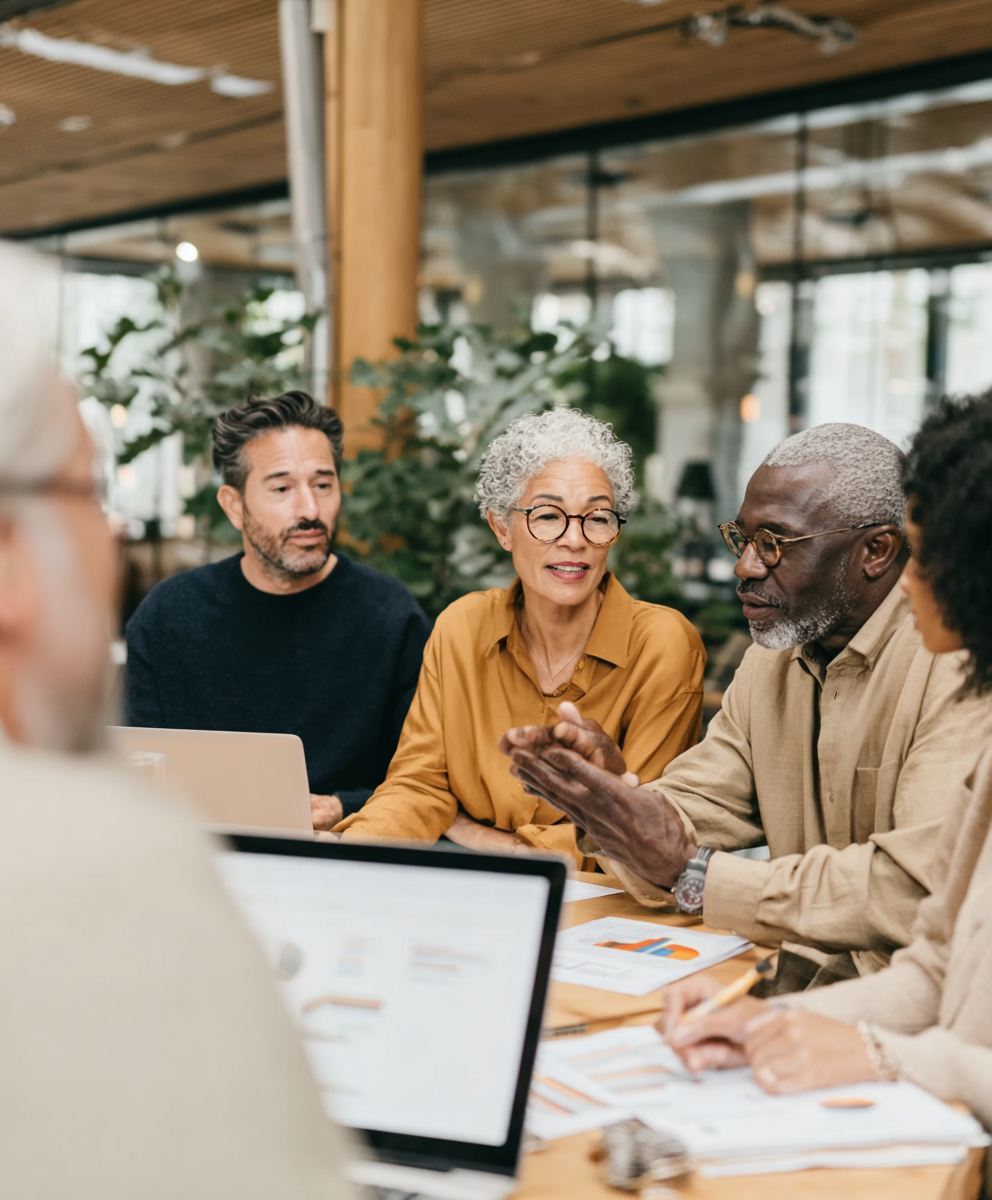 Sauveteur Secouriste du Travail (SST)