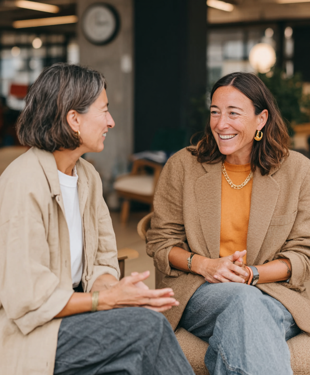 Développement de la Résilience Individuelle et Organisationnelle