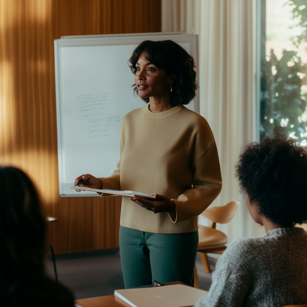 Préparation et Gestion des Crises