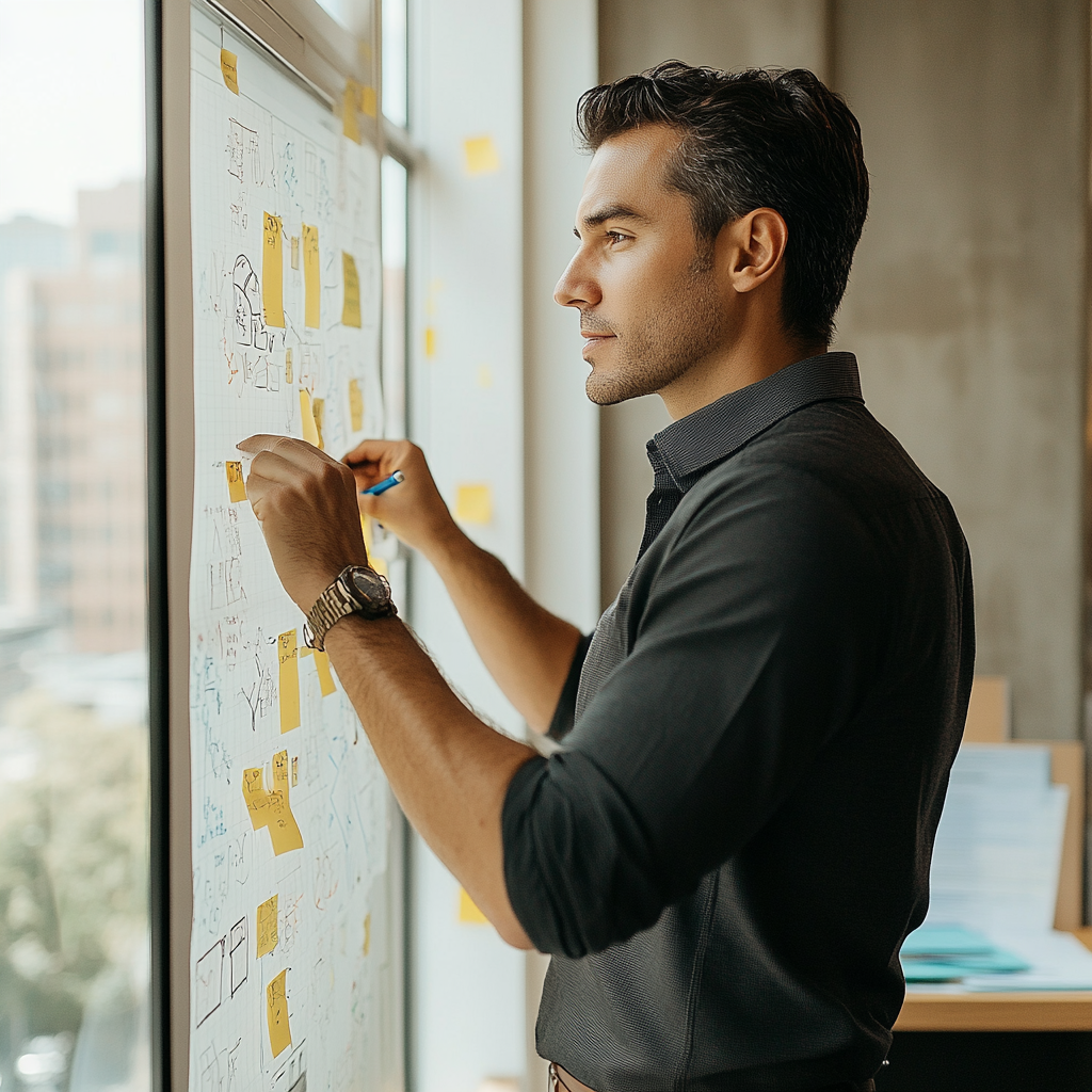 Management de la Communication de Crise