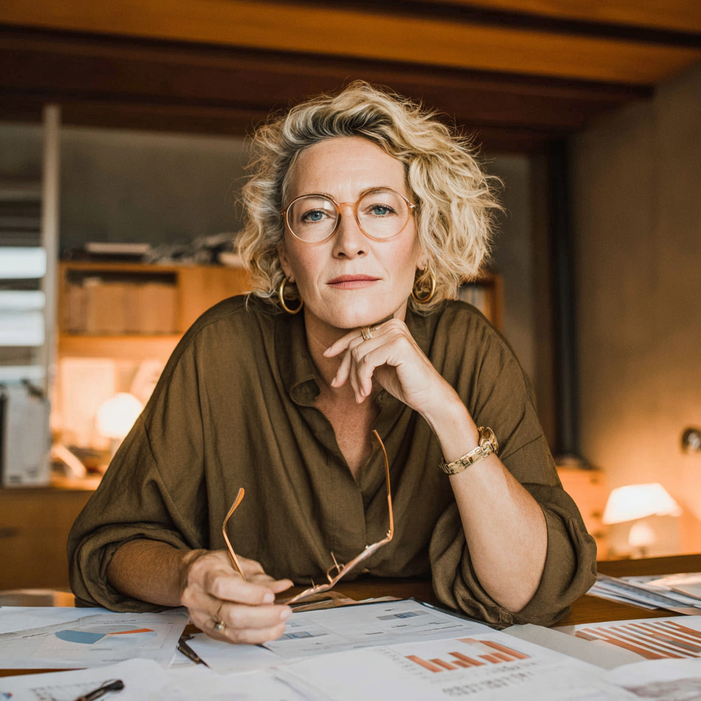 Négociation Avancée