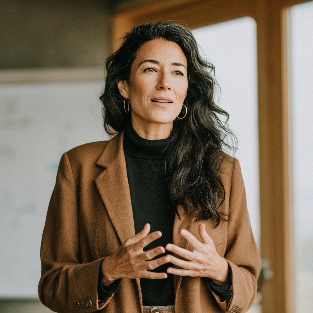 Gestion des Projets Innovants