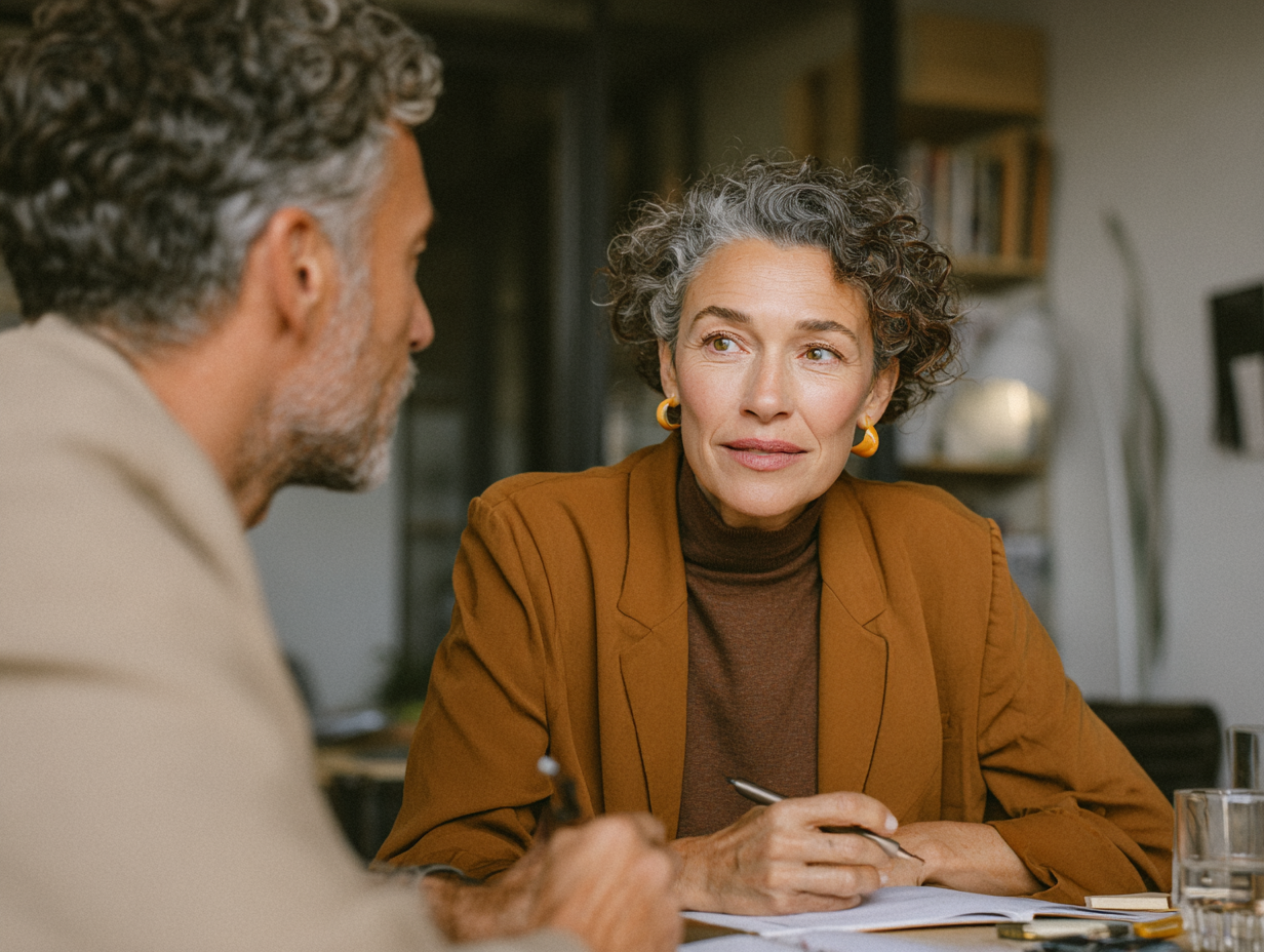 Techniques de Gestion de Projets et des Tâches Complexes