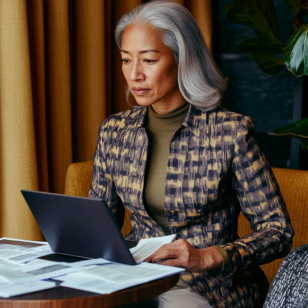 Pilotage Cognitif & Gestion de la Charge Mentale