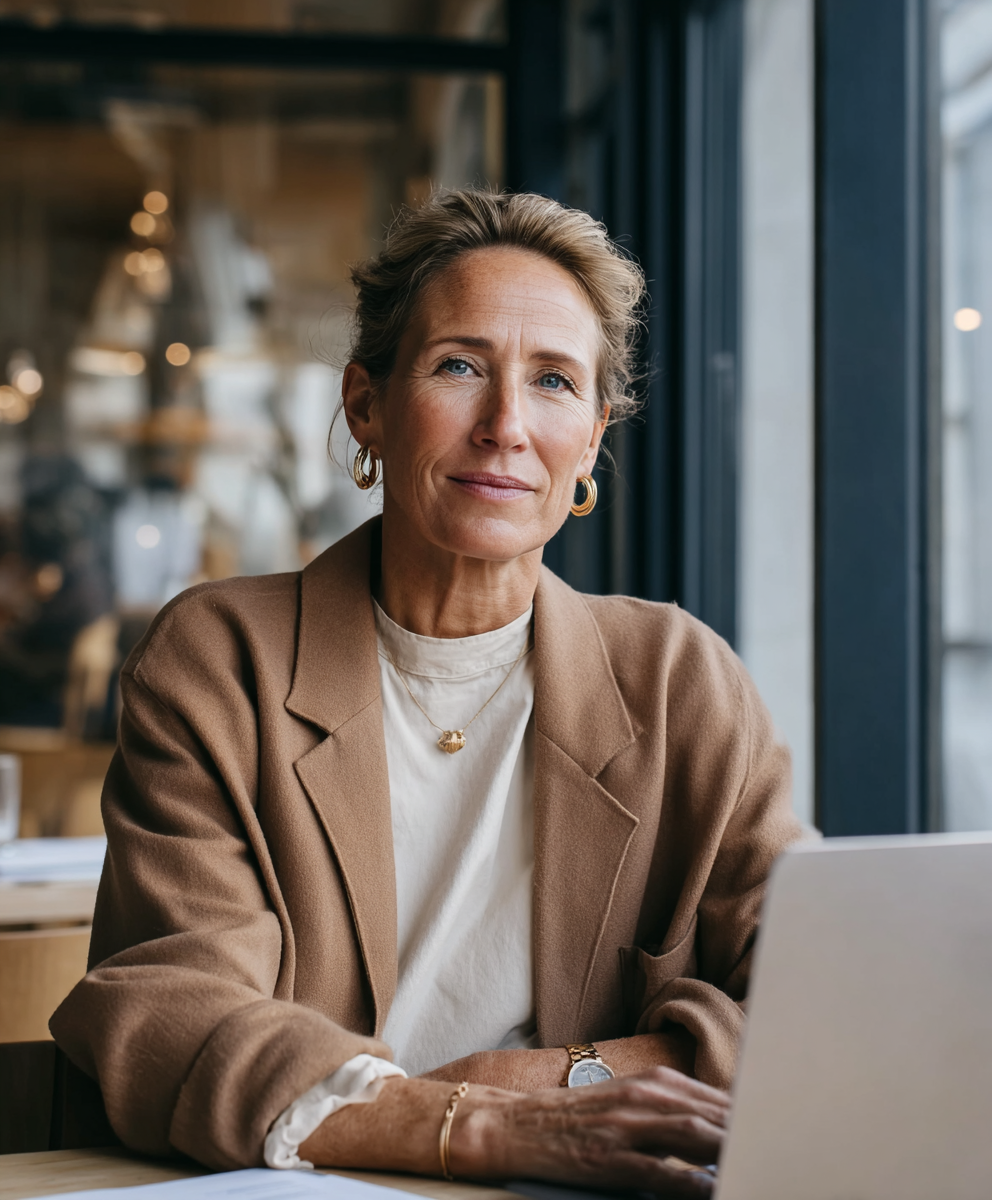 Gouvernance Décisionnelle & Leadership Collectif