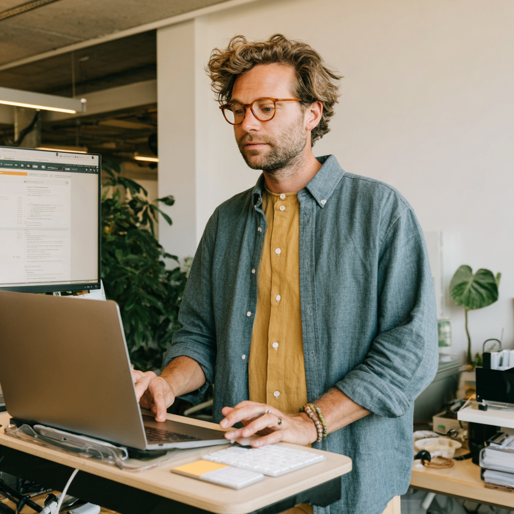 Gérer un problème : contextualiser, dé-passionner, dé-complexifier