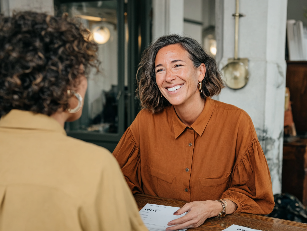 Cabinet d'Assurances - DDA Réglementaire - Pack Conformité 