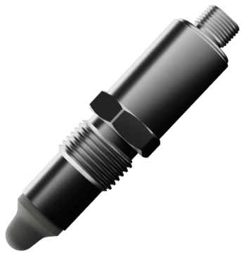 Sondev - CAS - Sensor