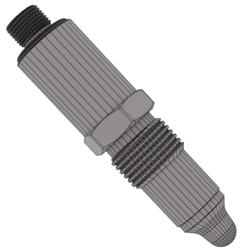 Sondev - CAS - Sensor