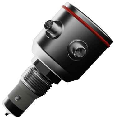 Sondev - ICS - Sensor