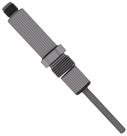 Sondev -TTM - Sensor