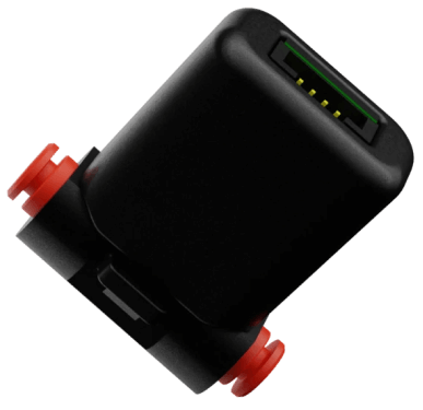 Sondev - FCS 6 - Sensor