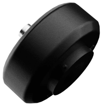 Sondev - SRD - Sensor