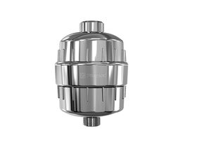 Shower filter