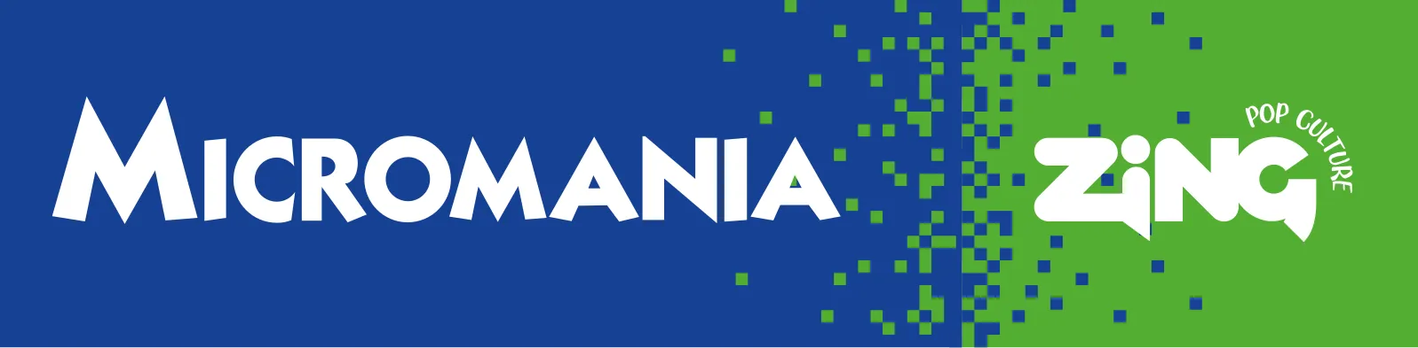 Micromania